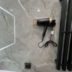 Апартаменты (Номер 8.04), Апартаменты В Мытищах
