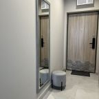 Апартаменты (Номер 8.04), Апартаменты В Мытищах