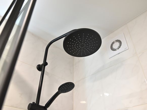 Апартаменты New Life у верхнего озера