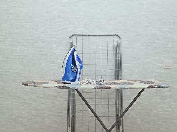 Апартаменты New Life у верхнего озера