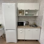 Студио (Двухместная студия L), Апартаменты ScandiRooms