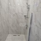 Полулюкс (Большой делюкс с 2 отдельными кроватями и диваном), Отель БОЛКОНСКИЙ