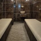 Сауна / SPA, Отель БОЛКОНСКИЙ