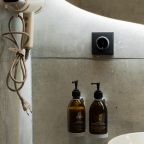 Одноместный (AURA Compact), Отель AURA Apart