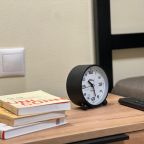 Апартаменты (Двухкомнатные апартаменты (кв 26)), Апартаменты На Пригородной