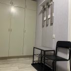 Трёхместный и более, Апартаменты Da Rent