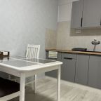 Трёхместный и более, Апартаменты Da Rent