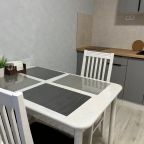 Трёхместный и более, Апартаменты Da Rent