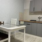 Трёхместный и более, Апартаменты Da Rent