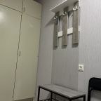 Трёхместный и более, Апартаменты Da Rent