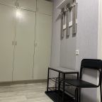 Трёхместный и более, Апартаменты Da Rent