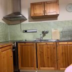 Трёхместный и более, Апартаменты Da Rent