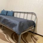 Трёхместный и более, Апартаменты Da Rent