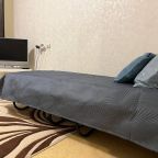 Трёхместный и более, Апартаменты Da Rent