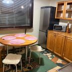 Трёхместный и более, Апартаменты Da Rent