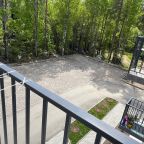 Трёхместный и более, Апартаменты Da Rent