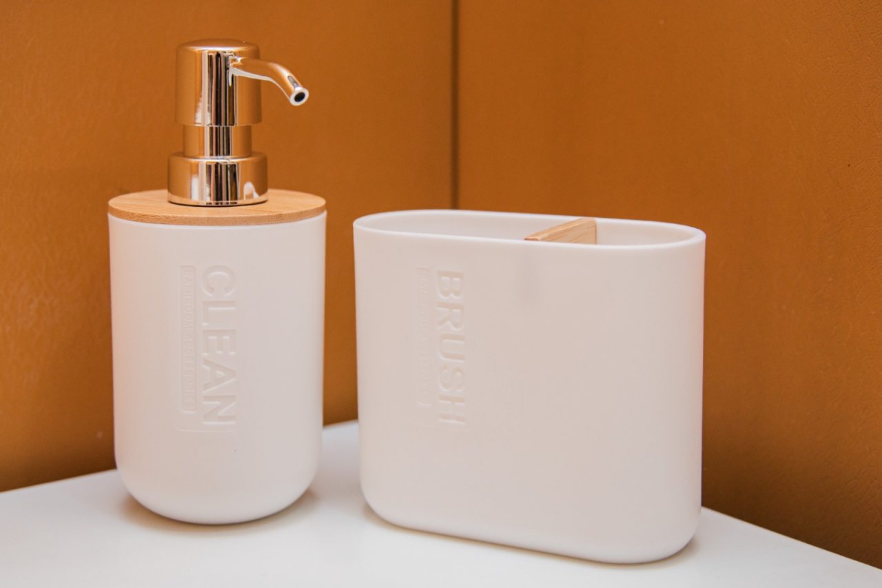 Трёхместный и более, Апартаменты Da Rent