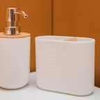 Трёхместный и более, Апартаменты Da Rent