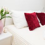 Трёхместный и более, Апартаменты Da Rent