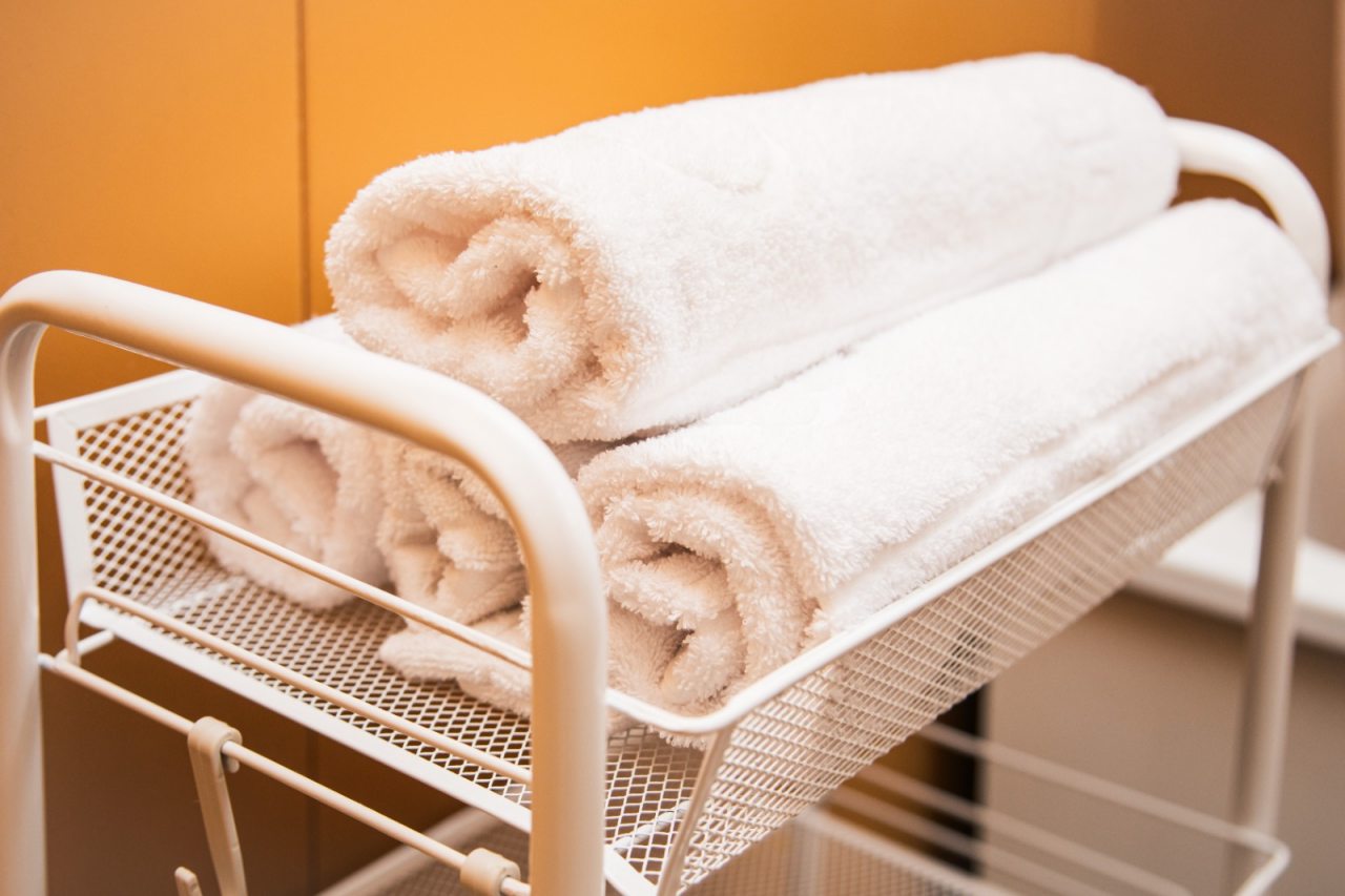 Трёхместный и более, Апартаменты Da Rent