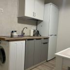 Трёхместный и более, Апартаменты Da Rent