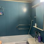 Трёхместный и более, Апартаменты Da Rent