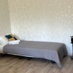 Апартаменты (На улице Советская), Апартаменты Da Rent