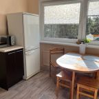 Апартаменты (На улице Советская), Апартаменты Da Rent