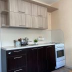 Апартаменты (На улице Советская), Апартаменты Da Rent