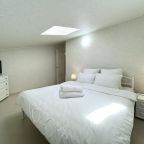 Трёхместный и более (Трёхкомнатная квартира в центре, 23), Апартаменты В центре Калуги