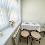 Апартаменты (Двухкомнатные апартаменты (кв24)), Апартаменты В центре Калуги