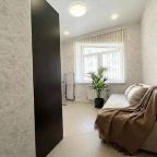 Трёхместный и более (Трёхкомнатная квартира в центре, 23), Апартаменты В центре Калуги