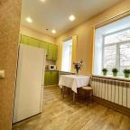 Студио (С диваном), Апартаменты У Драм-театра
