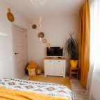 Квартира (SCANDI House), Апартаменты Scandi House