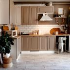 Квартира (SCANDI House), Апартаменты Scandi House