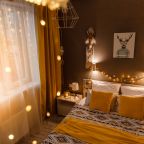 Квартира (SCANDI House), Апартаменты Scandi House