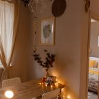 Квартира (SCANDI House), Апартаменты Scandi House