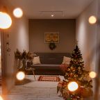 Квартира (SCANDI House), Апартаменты Scandi House