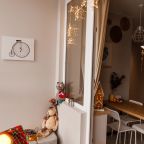 Квартира (SCANDI House), Апартаменты Scandi House