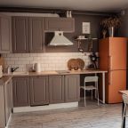 Квартира (SCANDI House), Апартаменты Scandi House