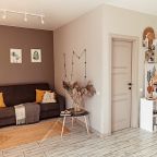 Квартира (SCANDI House), Апартаменты Scandi House