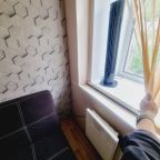 Апартаменты (Квартира), Апартаменты Студия 15м2
