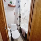 Апартаменты (Квартира), Апартаменты Студия 15м2