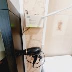 Апартаменты (Квартира), Апартаменты Студия 15м2