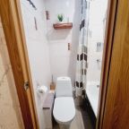 Апартаменты (Квартира), Апартаменты Студия 15м2