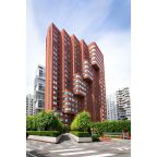 Квартира (Welton 10-3), Апартаменты Full House на улице Маршала Жукова