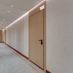 Апартаменты (Улучшенные апартаменты), Апартаменты Full House (Фулл Хаус) на улице Казакова