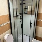 Двухместный (Стандарт), Гостиница ЕвроУют