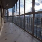 Апартаменты (Тимхаус Достоевского), Апартаменты Timhouse Достоевского