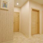 Апартаменты (Тимхаус), Апартаменты Timhouse Ипподром